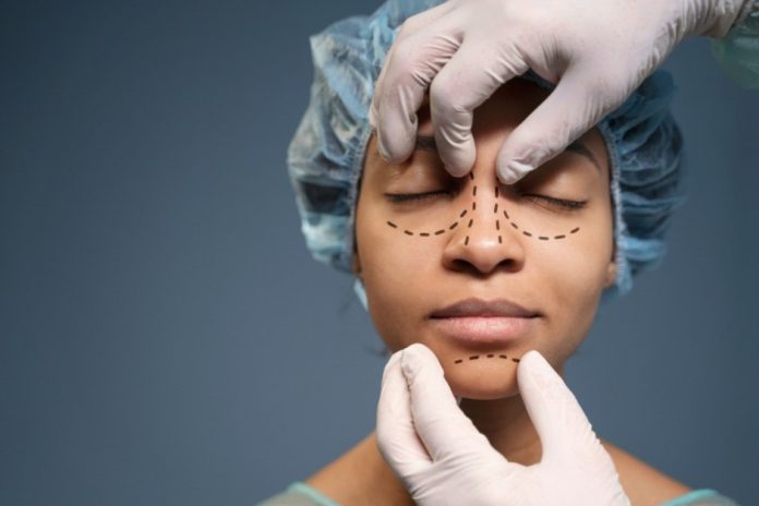 Iată la cine să apelezi pentru chirurgie plastică Craiova Iată la cine să apelezi pentru chirurgie plastică Craiova